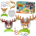 Fawn Ring game