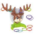 Fawn Ring game