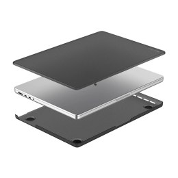 Incase Hardshell Case - Etui MacBook Pro 16