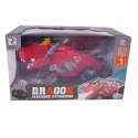 R/C DINOSAUR