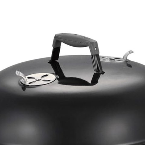 Grill węglowy CHARCOAL MATE z pokrywą CADAC
