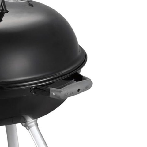 Grill węglowy CHARCOAL MATE z pokrywą CADAC