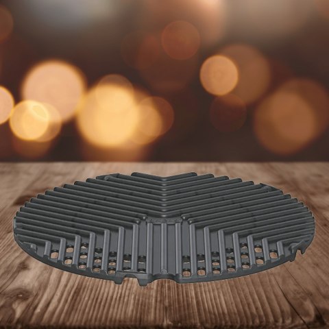 Ruszt CADAC BBQ 36cm do City&Grillo Chef CADAC