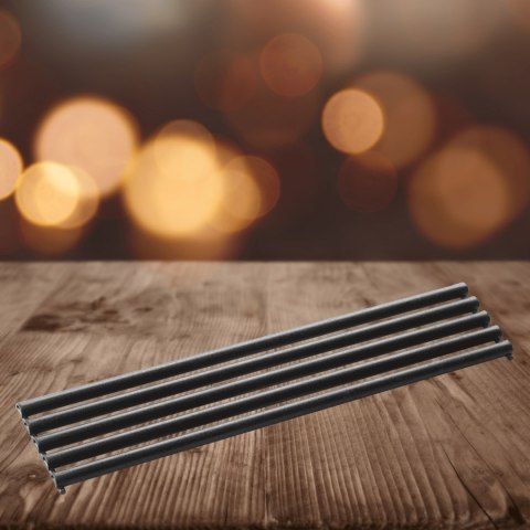 Ruszt mały CADAC BBQ Thermogrill® do grilli Meridian CADAC