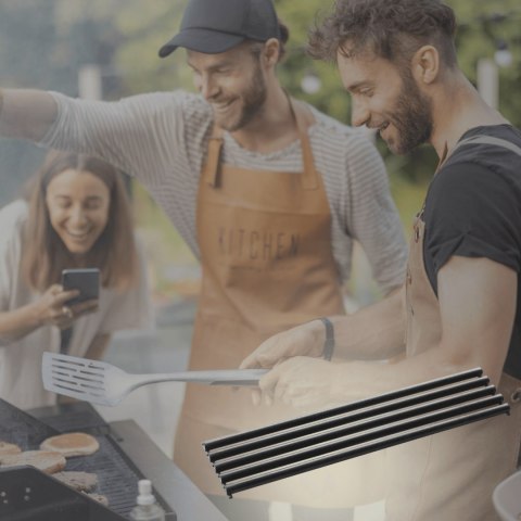 Ruszt mały CADAC BBQ Thermogrill® do grilli Meridian CADAC