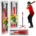 Zestaw do gry w baseball 995