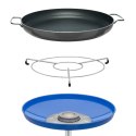 Grill gazowy CADAC BRAAI Paella 47cm 30mbar Cadac