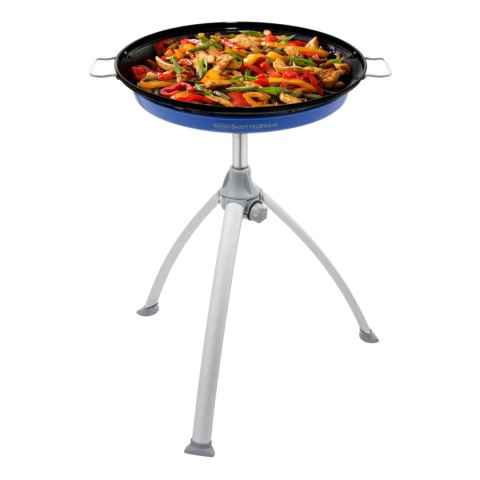 Grill gazowy CADAC BRAAI Paella 47cm 30mbar CADAC