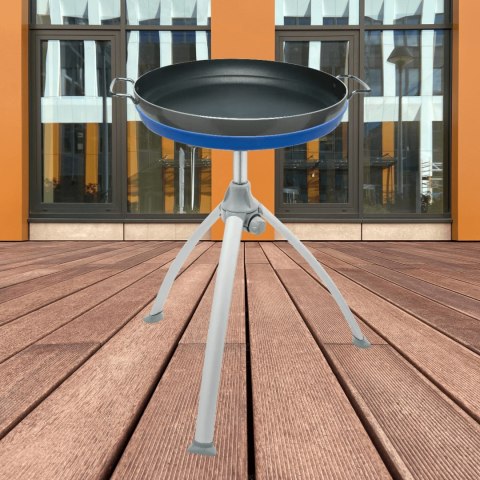 Grill gazowy CADAC BRAAI Paella 47cm 30mbar CADAC