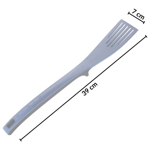 Łopatka magnetyczna CADAC nylonowa CADAC
