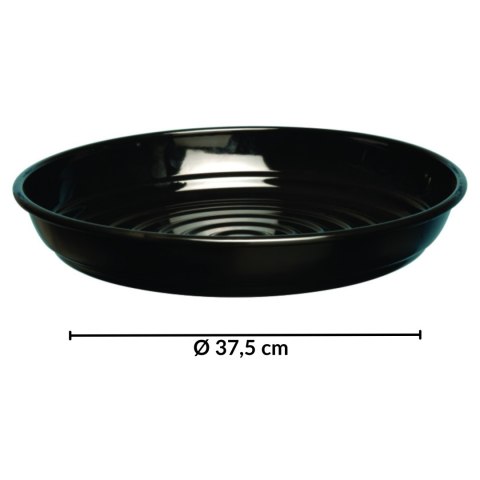 Patelnia do pieczenia CADAC CADAC