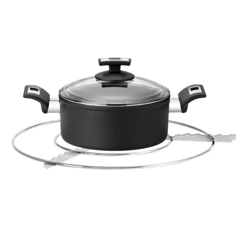 Podstawka pod garnek CADAC do Carri&City Chef CADAC