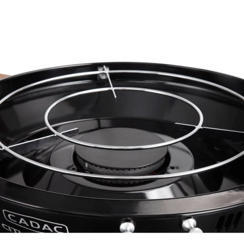 Podstawka pod garnek CADAC do Carri&City Chef CADAC