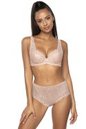 Figi Model 3824/52 Natalie Powder Pink - Mat Mat