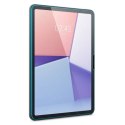 Spigen Glas.TR Slim - Szkło hartowane do iPad Air 11" (M2, 2024) (Przezroczysty)