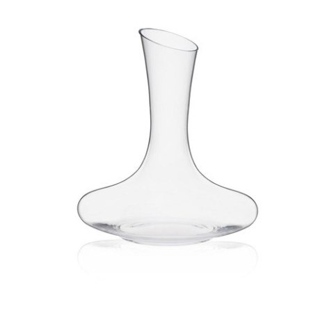 Dekanter do wina, 1500ml