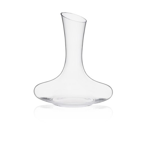 Dekanter do wina, 1500ml