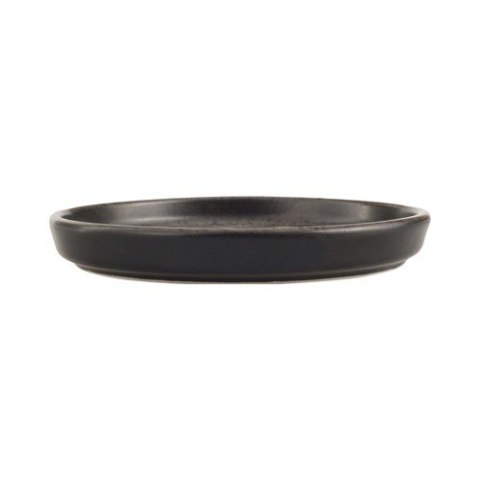 Talerz z wysokim rantem Ironstone, 270 mm