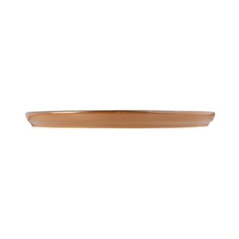 Talerz z wysokim rantem Lykke Brown, 270 mm