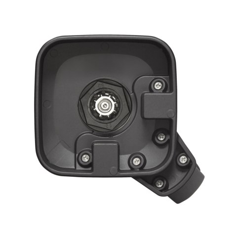 Dzbanek z copoliestru do blendera HBB255/HBH455/HBF510-CE 1,4l, Hamilton Beach Commercial