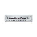 Dzbanek z poliwęglanu do blendera HBB 908R 1,25l, Hamilton Beach Commercial