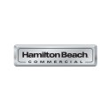 Dzbanek z poliwęglanu do blendera HBB 908R 1,25l, Hamilton Beach Commercial