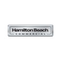Dzbanek z poliwęglanu do blendera HBB 908R 1,25l, Hamilton Beach Commercial