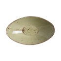 Miska łódka Olive 250x160 mm