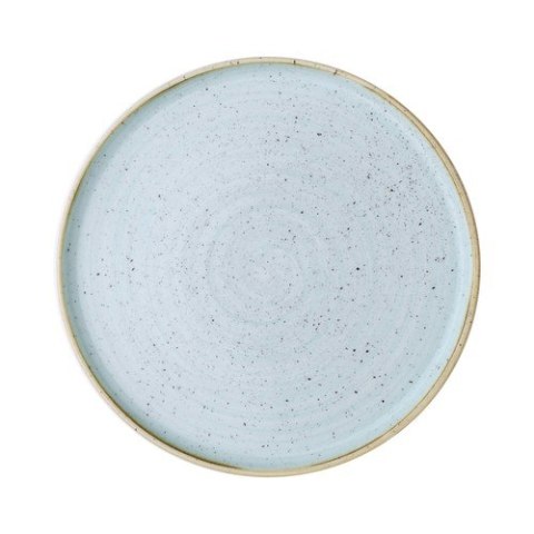 Talerz z wysokim rantem Duck Egg, 260mm