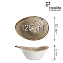 Miska Craft Porcini Freestyle 130 mm, 125 ml