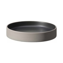 Talerz gourmet Mia 240mm