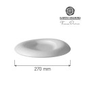 Talerz gourmet Fizz 270mm