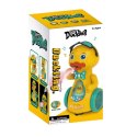 B/O DUCK