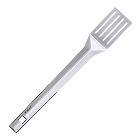 Narzędzia do grillowania ze stali nierdzewnej CADAC CADAC