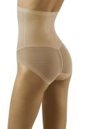 Figi Model Suprimetta Beige - Wolbar Wolbar