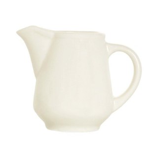 Mlecznik Crema 180 ml