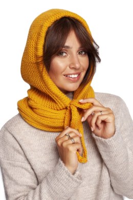 Komin Model BK095 Honey - BE Knit BE Knit