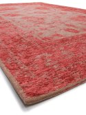 Dywan FRENCIE 2  czerwony styl ornament 160x235 Benuta - RUG/BENUT/FRENCIE/2/RED/160x235