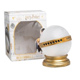 Harry Potter - Lampka na biurko Przypominajka