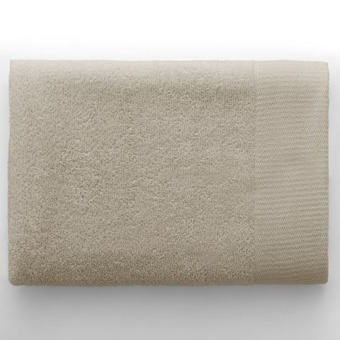 Ręcznik AMARI - AMELIAHOME kolor beżowy styl klasyczny 30x50 ameliahome - TOWEL/AH/AMARI/BEI/30x50