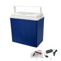 Lodówka samochodowa KAMAI 12-230V 30L Kamai Coolbox