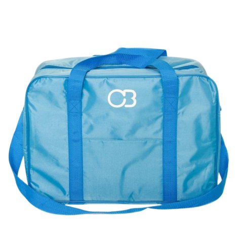 Torba termoizolacyjna 24L Kamai Coolbox