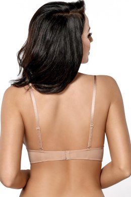 Biustonosz Specjalistyczny Model G025 Beige - Gorsenia Lingerie Gorsenia Lingerie