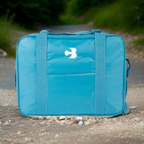 Torba termoizolacyjna 14L Kamai Coolbox