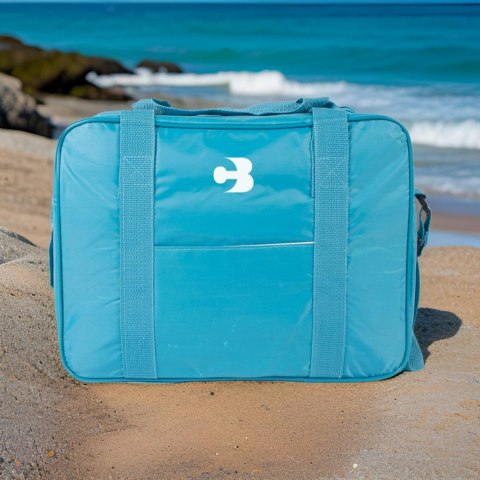 Torba termoizolacyjna 14L Kamai Coolbox