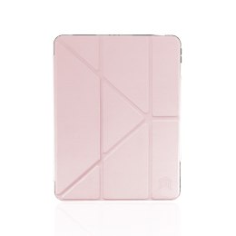 STM OPP - Etui origami iPad Air 11