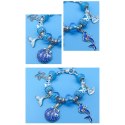 BEADS SET