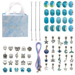 BEADS SET