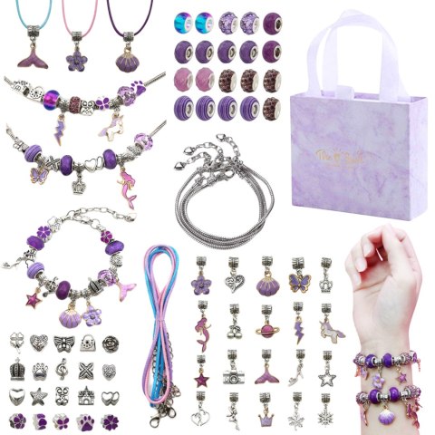 BEADS SET