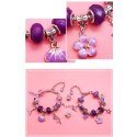 BEADS SET